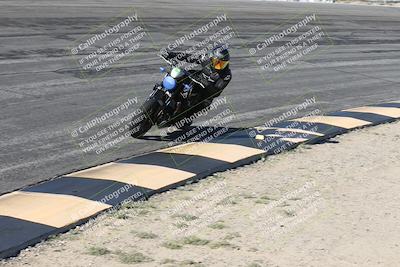 media/Nov-30-2025-TrackXperience (Sun) [[c0061d280f]]/3-Level 1/Session 2 (Bowl)/